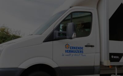 Verhuisbedrijf Winterswijk: zo vind je de juiste partner voor jouw verhuizing