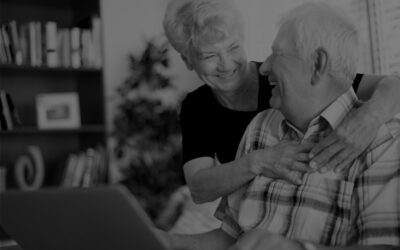 Ouderen verhuizen: Wat komt er allemaal bij kijken?