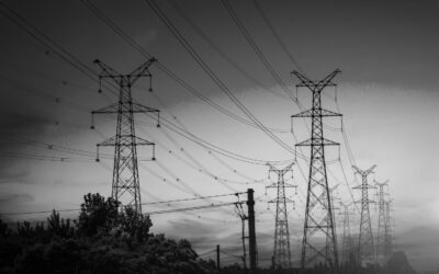 Gas, water en licht regelen na een verhuizing