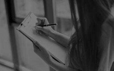 Wat moet ik regelen voor mijn verhuizing? – Verhuischecklist 2021