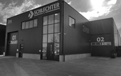 Verhuis checklist Excel – gratis download en tips