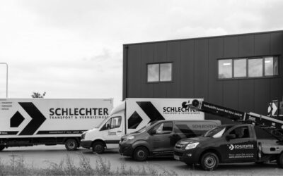 Zijn verhuiskosten aftrekbaar van de belasting?