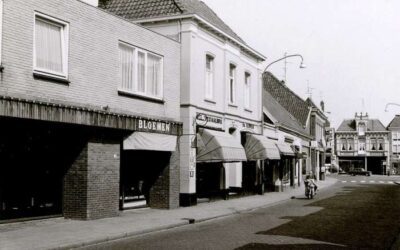 Alles wat je moet weten over verhuizen naar Lichtenvoorde