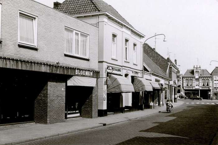 Alles wat je moet weten over verhuizen naar Lichtenvoorde
