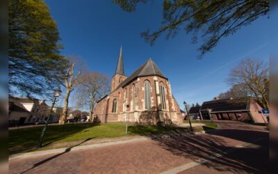 Alles wat je moet weten over verhuizen van of naar Eibergen